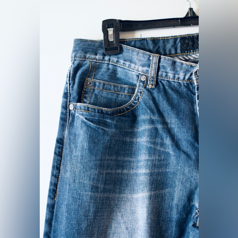 Alpinestars Men’s Jeans - Picture 3 of 7
